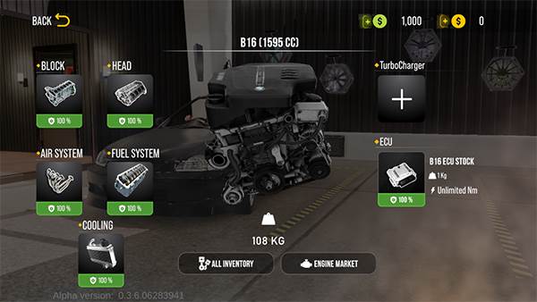 怎么改装车辆配图3