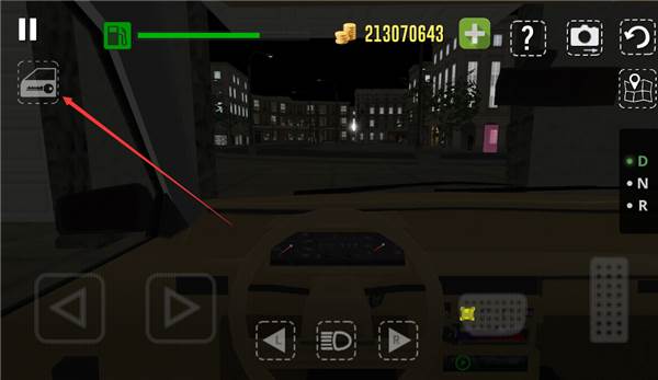 真实汽车驾驶2025图片6