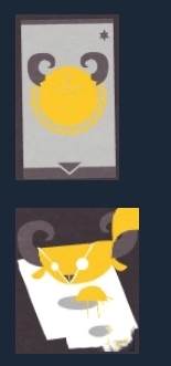 爱丽丝与巨人游戏截图23