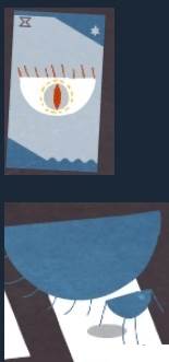 爱丽丝与巨人游戏截图24