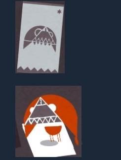 爱丽丝与巨人游戏截图25