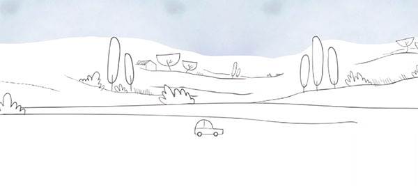 爱丽丝与巨人游戏截图4