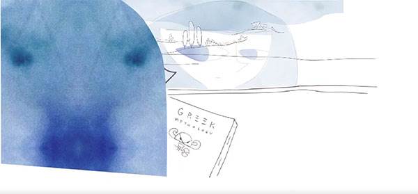 爱丽丝与巨人游戏截图5