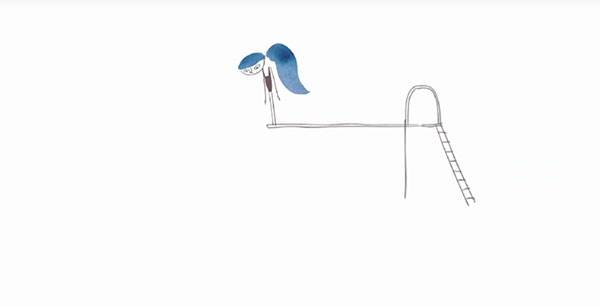 爱丽丝与巨人游戏截图6