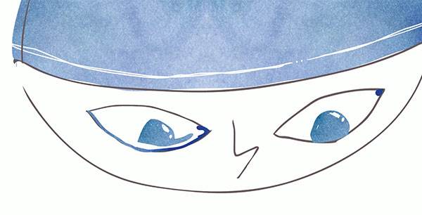 爱丽丝与巨人游戏截图9