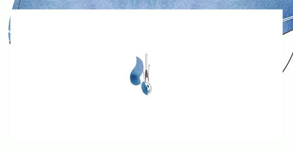 爱丽丝与巨人游戏截图10