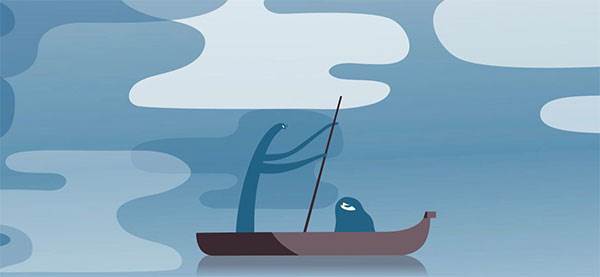 爱丽丝与巨人游戏截图11