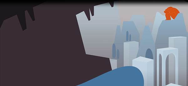 爱丽丝与巨人游戏截图14