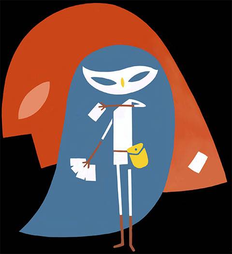 爱丽丝与巨人游戏截图15