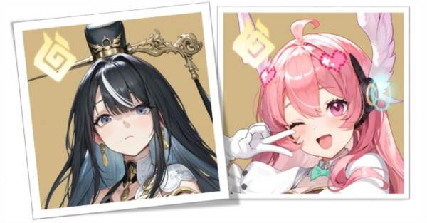 时隙之旅截图14