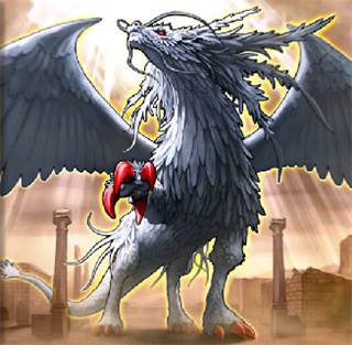 游戏王座官方版本游戏截图6