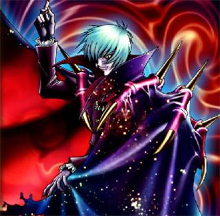 游戏王座官方版本游戏截图7