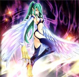 游戏王座官方版本游戏截图9