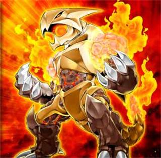 游戏王座官方版本游戏截图11