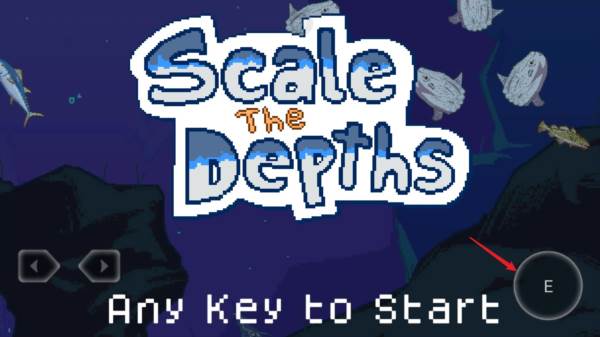 海上餐厅无限金币版图片3