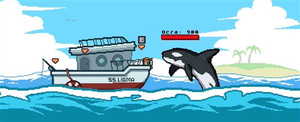 海上餐厅内置菜单版图片6