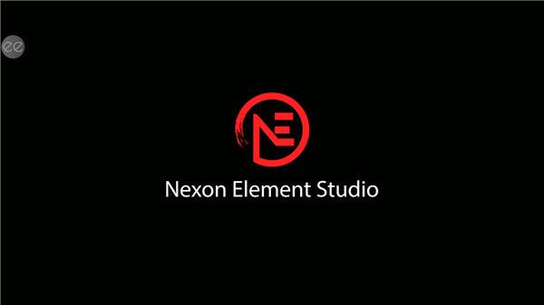 超级慢枪射击游戏截图2