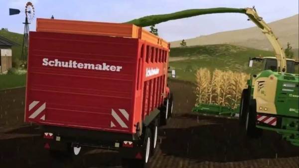 模拟农场20新手指引62