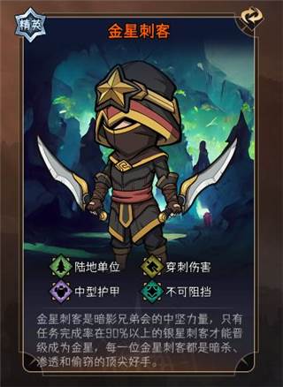 暂时还没想好名字的肉鸽战棋游戏截图35