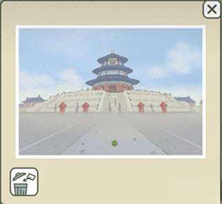 旅行青蛙中国之旅安卓版游戏截图17