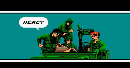 赤色要塞无限金币去广告版18