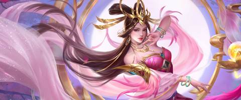 三国杀名将传游戏截图2