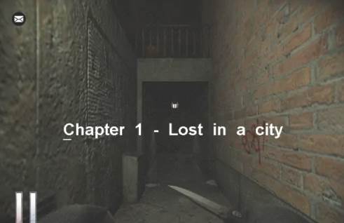 第一关攻略配图1