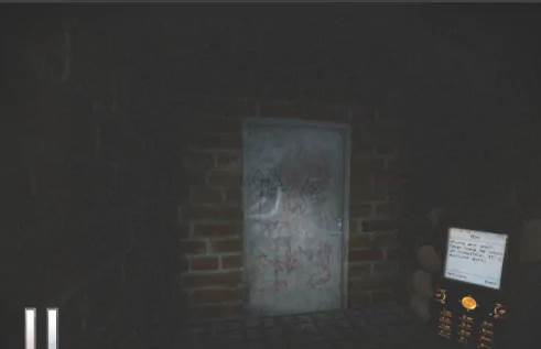 第一关攻略配图2