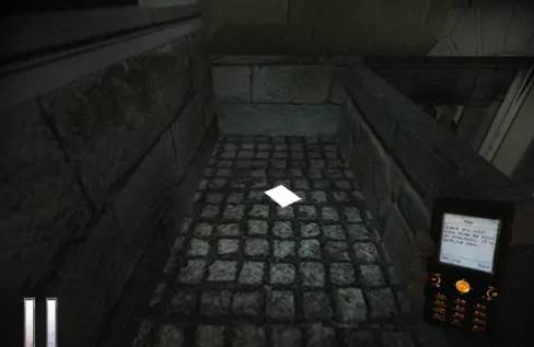 第一关攻略配图5