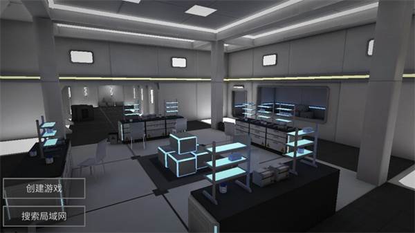 僵尸作战模拟器图片2