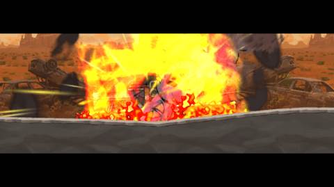 僵尸榨取官方版图片6