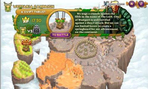 第三关攻略配图1