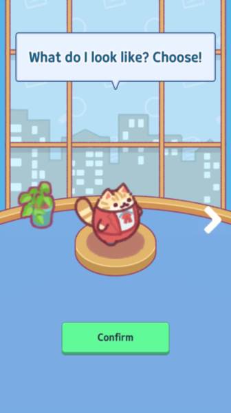 猫咪大亨内购免费版 猫咪大亨图片5