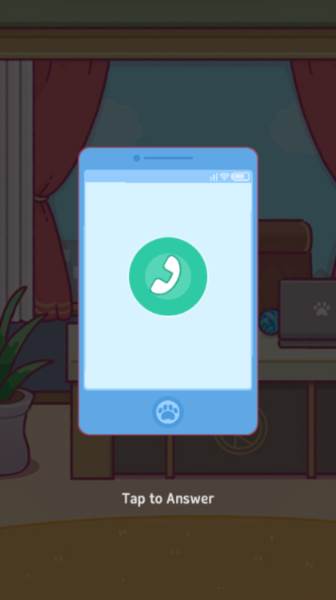 猫咪大亨内购免费版 猫咪大亨图片6