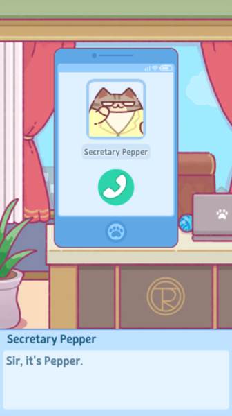 猫咪大亨内购免费版 猫咪大亨图片7