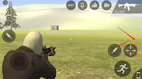 自由城计划游戏图片20