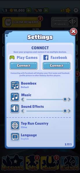 怎么调中文配图2