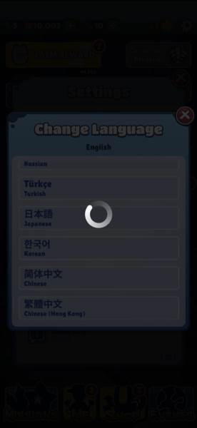 怎么调中文配图6