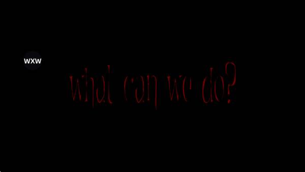 节奏Sprunki模组图片8