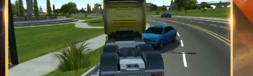 模拟挖掘机建造大楼无限金币版1