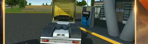 模拟挖掘机建造大楼无限金币版11