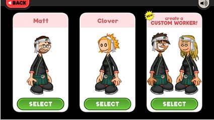 老爹的寿司店图片2