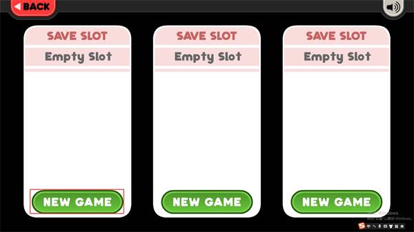 老爹意大利面店图片4