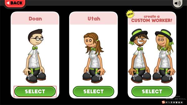 老爹意大利面店图片5