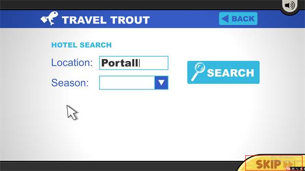 老爹意大利面店图片6
