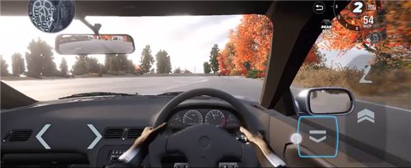 carx漂移赛车3游戏图片8