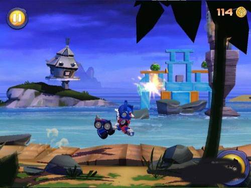 愤怒的小鸟变形金刚无限金币钻石版3