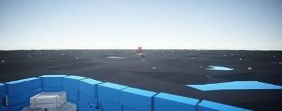 迫击炮模拟器游戏特色2