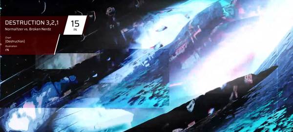 Phigros手游官方版截图20