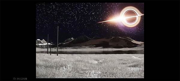 Phigros手游官方版截图35